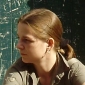 Portret użytkownika Eluveitie